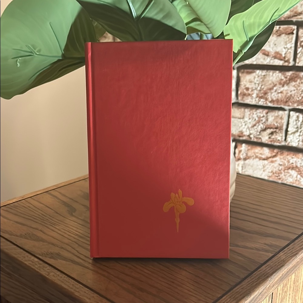 Rainsong by Phyllis A. Whitney (Hardcover, No Dust Jacket)